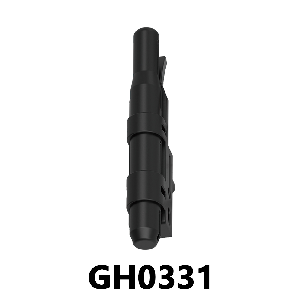 GH0331