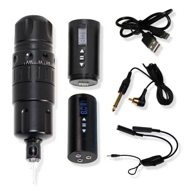 GM2304220809