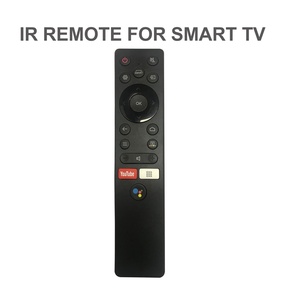 Infared <strong>Remote</strong> <strong>Control</strong> RC890 for <strong>TCL</strong> Orient Thomson Tv in Middle East Market - Product Image 2