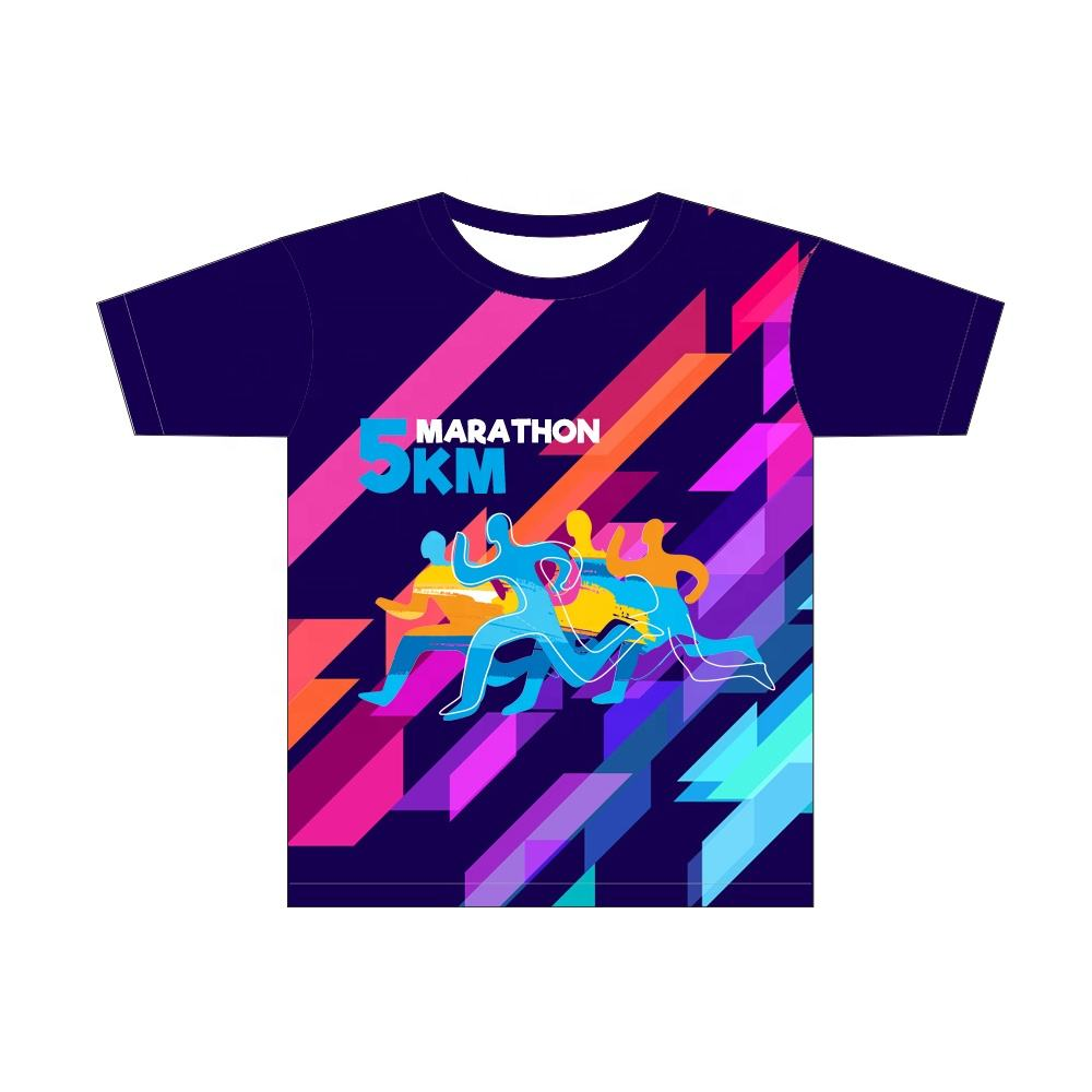 Personalizado