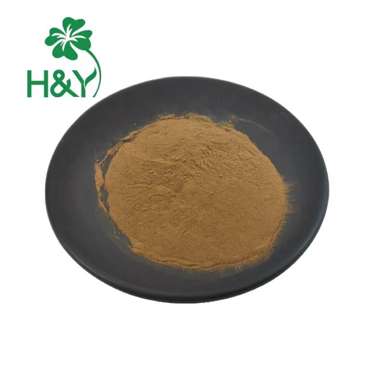 Healthway Factory customized Cissus Quadrangularis Extract cissus 50:1 cissus quadrangularis powder