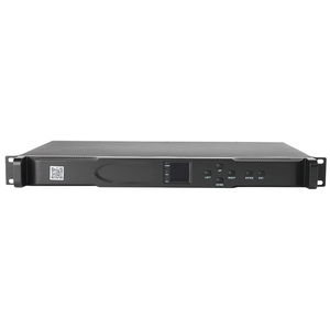 Headend Equipment 16 Channel AV <strong>Input</strong> RCA <strong>Combiner</strong> Analog Rf Modulator