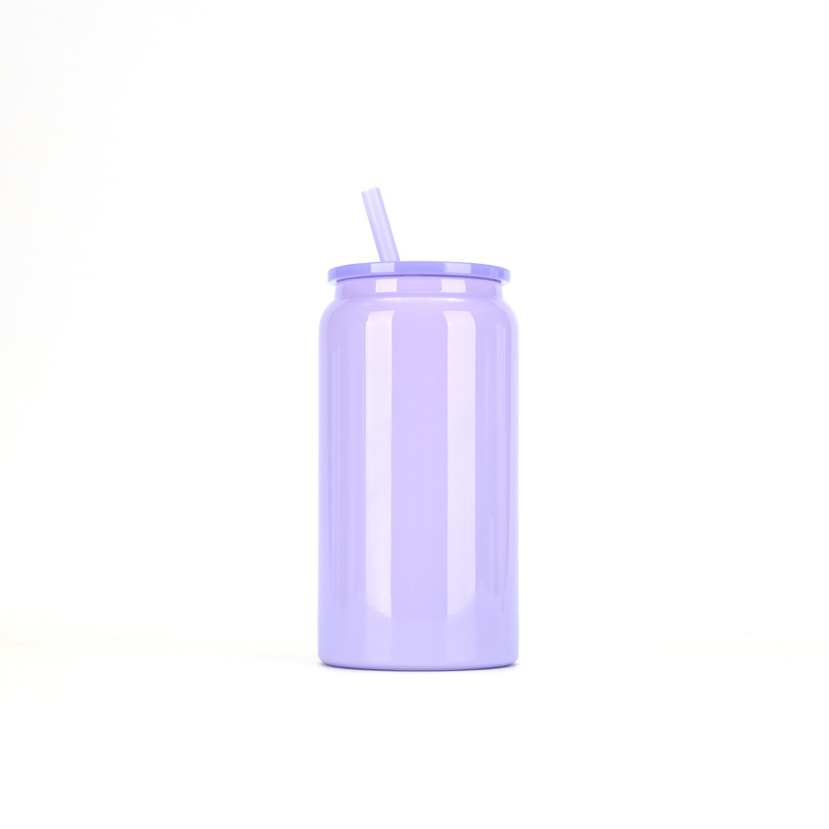SKU-05-Violet