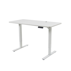 Chất Lượng Tuyệt Vời <span class=keywords><strong>Realspace</strong></span> Điện Văn Phòng Bàn Chiều Cao Có Thể Điều Chỉnh Bàn Nâng - Product Image 2