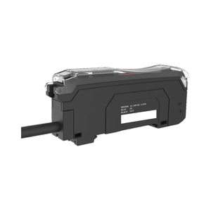 PNP-Ausgang Optischer Sensor OF-HD50P Glasfaser kabel Typ Digital anzeige - Product Image 1