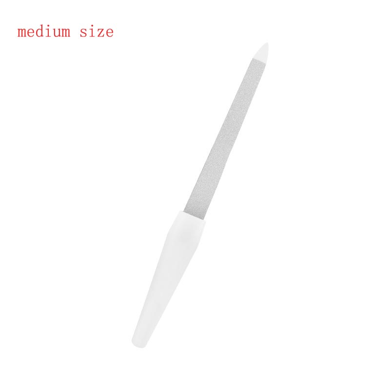 Medium Size