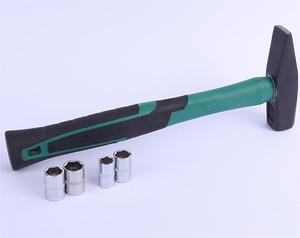 Comprehensive Maintenance <strong>33</strong> Pcs Auto Repair <strong>Tools</strong> Set Socket Wrench Hardware <strong>Tools</strong> <strong>Kit</strong> - Product Image 4