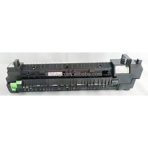 607K22310 607K22311 Xerox AltaLink用フューザーユニットC8130C8135 C8145 C8155 C8170ヒューズ固定フューザーカートリッジアセンブリアセンブリ - Product Image 5