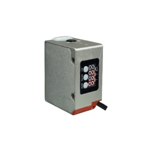 高精度RGB光源NPN/PNP出力CORON光学カラーセンサー高差検出カラーマークセンサー - Product Image 3