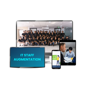 Experten angepasste Offshore-Outsourcing-Entwicklungs dienste für Power BI-Datenanalyse Windows-Internet version Stock iOS Linux