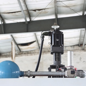 LITAI Brand Automatic Pvc Plastic Cup Lid Thermoforming Making <strong>Machine</strong>