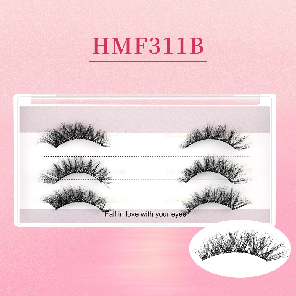HMF31B