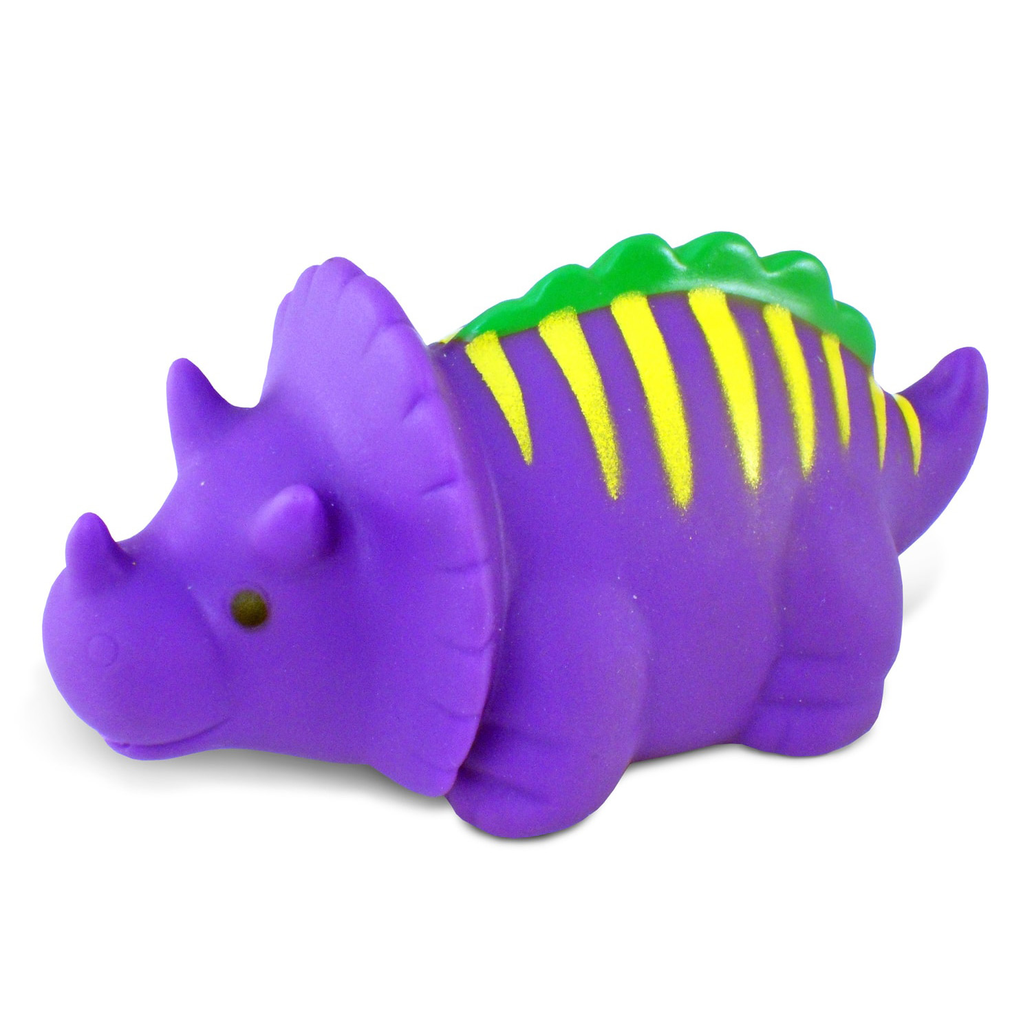 dinosaur 3