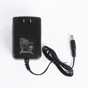 HTN9000 PMLN5196 MOTOROLA GP340 GP360 GP640 PRO5150 PR860 GP328 PTX760 HT750 MTX850 GP344 GP644 DP3441用バッテリー充電器 - Product Image 2
