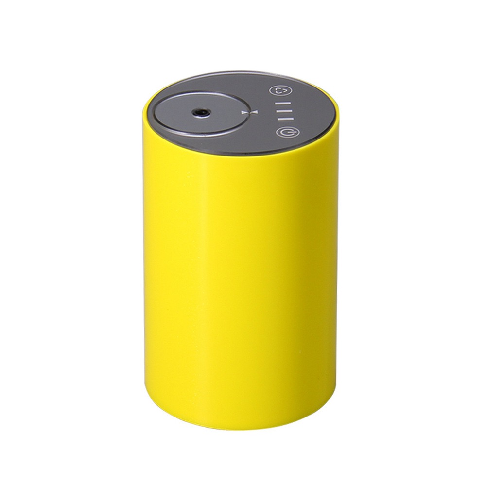 Giallo
