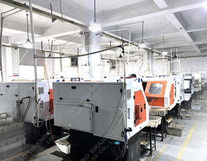 Комплект для ремонта инжектора 12 В DC 3 Ом - Product Image 6