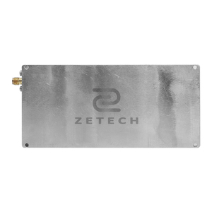 MCU 2400-2500MHzソフトウェア制御可能な50WRFパワーアンプモジュール - Product Image 5
