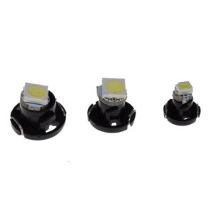 High Lumen <strong>LED</strong> Instrument Lamp T3/<strong>T4</strong>.<strong>2</strong>/<strong>T4</strong>.7 for Car Car Light Instrument Panel Modification Light Others Car Light Accessories - Product Image 5