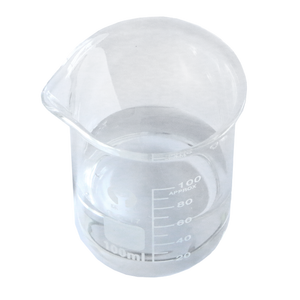 Bisphenol A ethoxylate dimethacrylate CAS 41637-38-1 (C2H4O) N (C2H4O)nC23H24O4ของเหลวในสต็อก - Product Image 2
