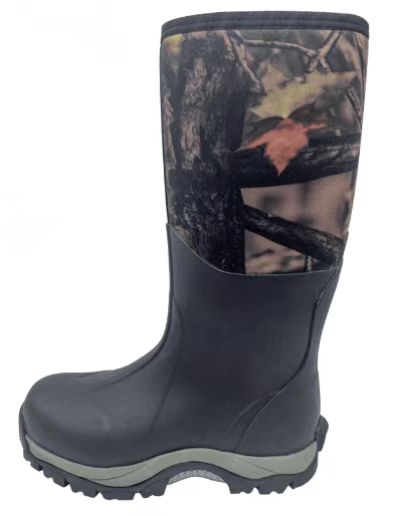 Camo