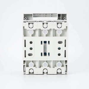 قاطع تيار متردد ذو 3 مراحل, قاطع تيار متردد ذو 3 مراحل ، طراز Dnh1 400A HRC - Product Image 6