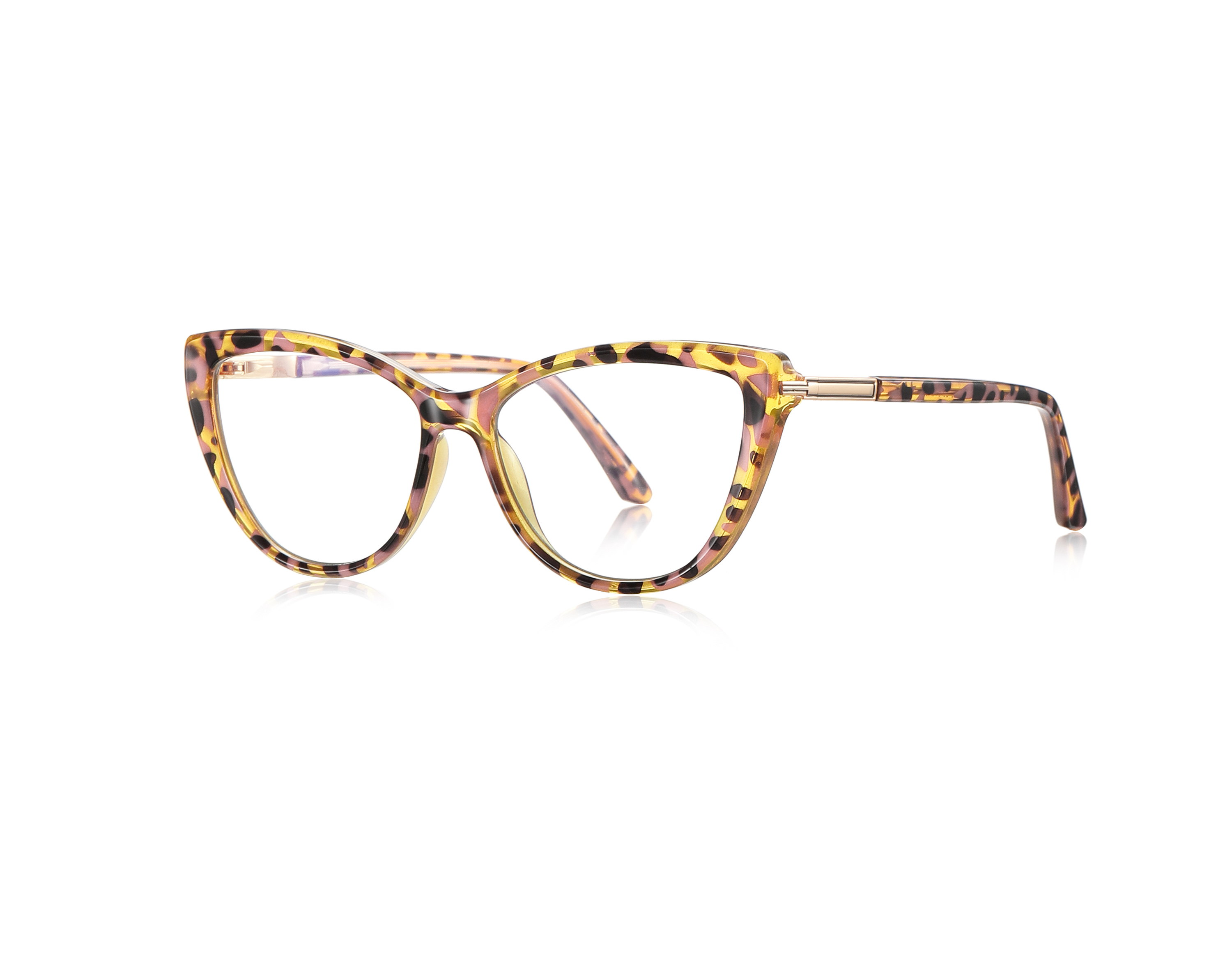 Tortoiseshell