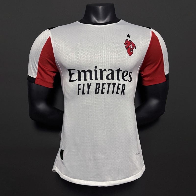 2526 match à l'extérieur