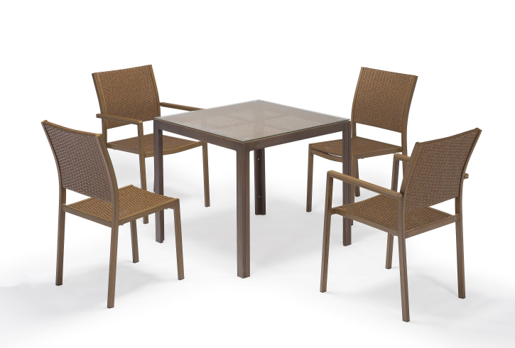 Rattan