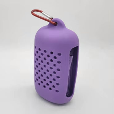 Violet