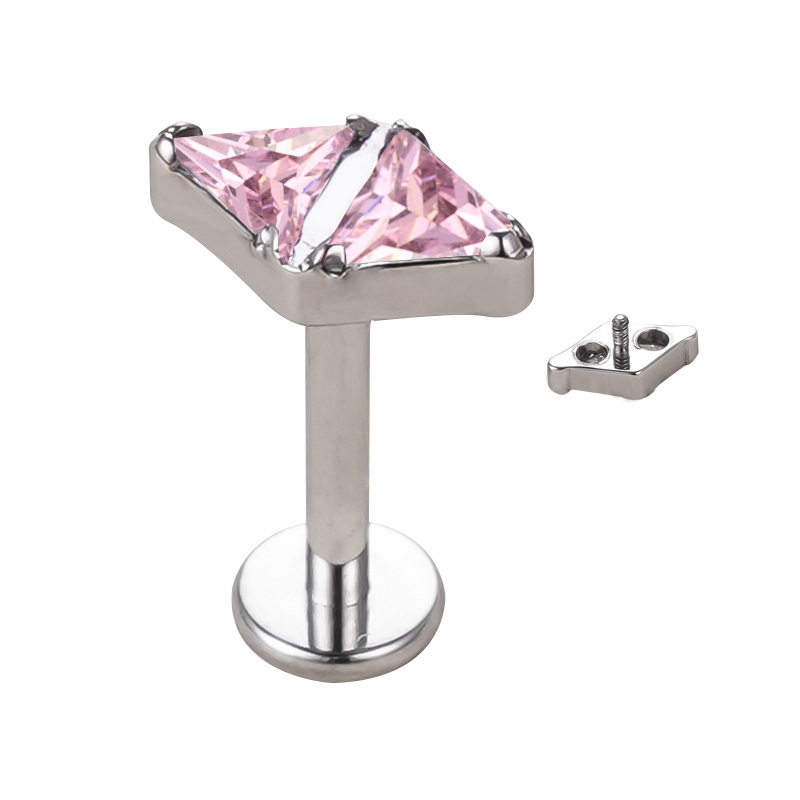 TB-0797 Rosa