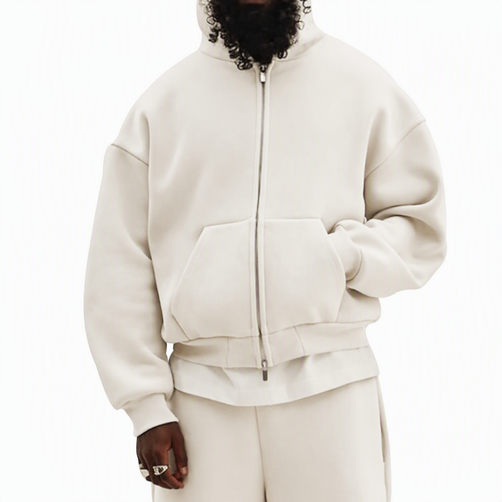 Blanco