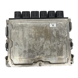 5A24334-01宝马ECU模块电子计算机PCM的发动机控制 - Product Image 5