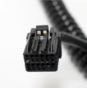 Schlüssel programmierer Universal GE Programmer