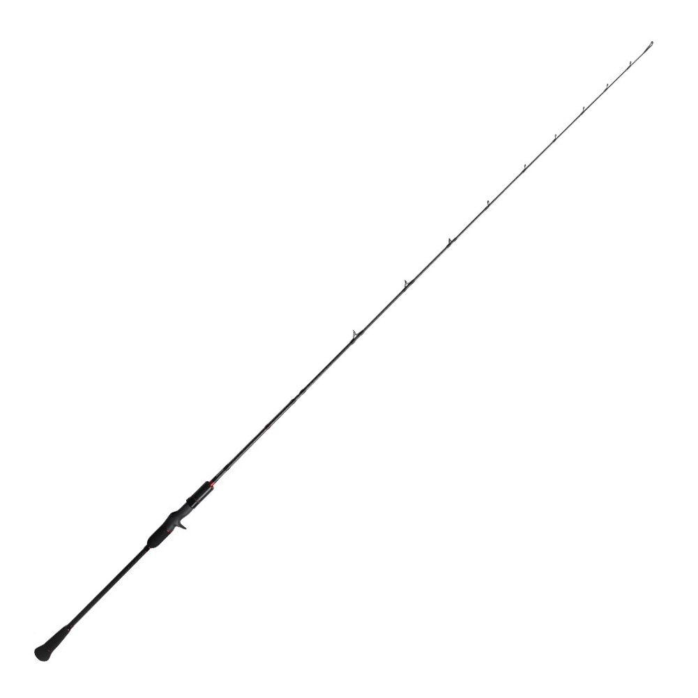 NBS J651ML