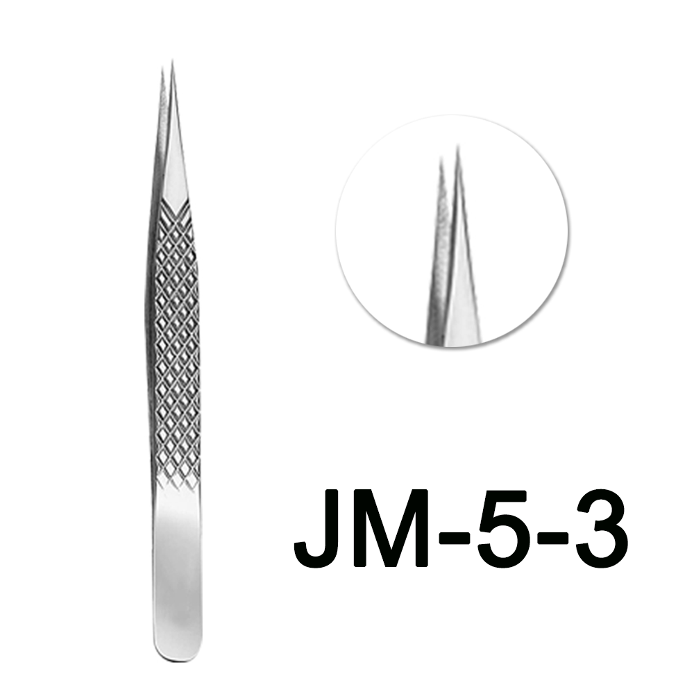 JM-5-3