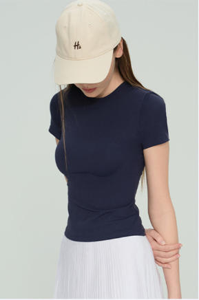 Blu navy