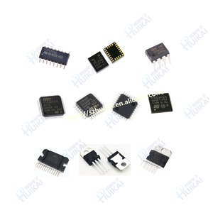 Ic IcオリジナルコンポーネントNCP1605ADR NCP1605 1605 SOP16 SMDワイヤレスModul NCP1605ADR2G - Product Image 1