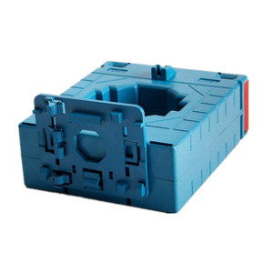 Aana MES-62/40 100A classe 1.0 corrente di comando per trasformatori 50/60Hz strumento trasformatore 5A uscita cavo in rame - Product Image 5
