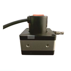 Anwendungen für Weg sensor Wasserdichte Sensor funktionen Funktion des linearen Positions sensors - Product Image 3