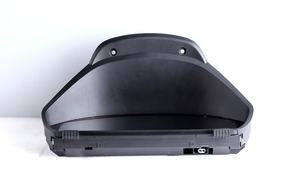 12,3 "ЖК-дисплей приборная панель спидометр цифровой кластер для bmw 5 серии F10 F11 3 серии F30 F35 X5 E70 E71 F25 X3 F26 X4 - Product Image 6