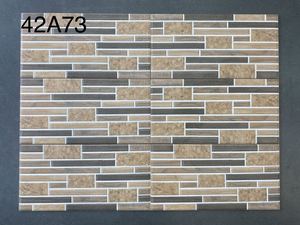 2025 nóng bán gạch ceramic 200*400 trắng Tường và sàn gạch nóng bán trong burundi comoros djibouti eritrea Ethiopia - Product Image 4