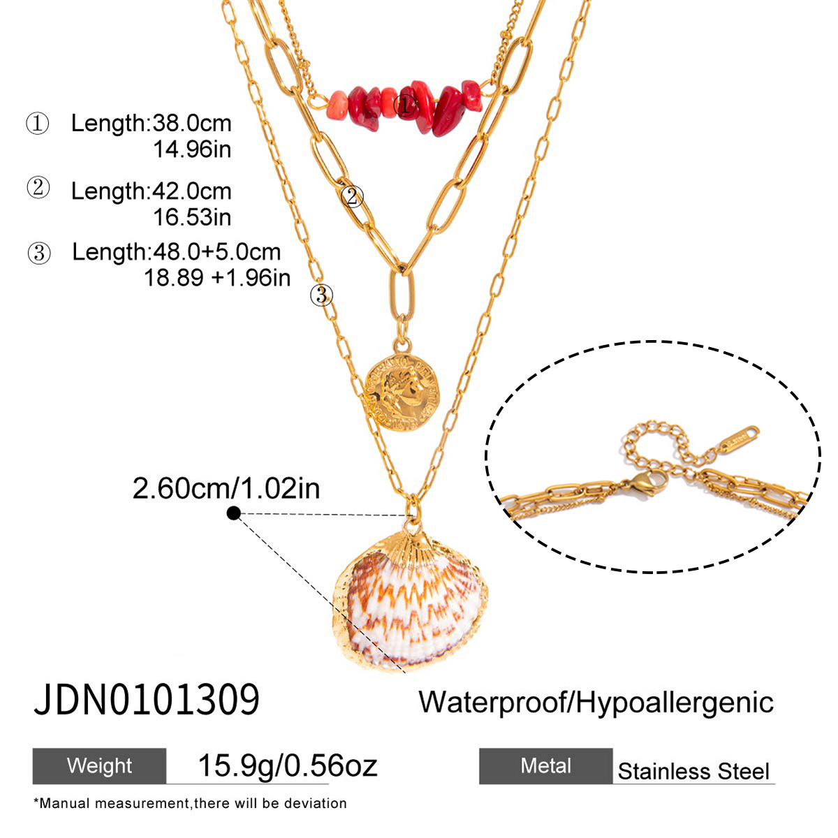 JDN0101309