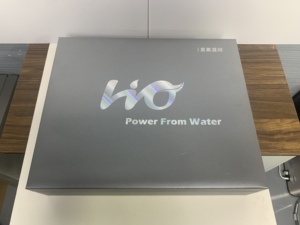 <strong>HHO</strong> Hydrogen Generator Car Kit Auto Engine Power Boost Fuel Save Hydrogen Generation Car Engine Clean Auto Parts Spare Parts - Product Image 5