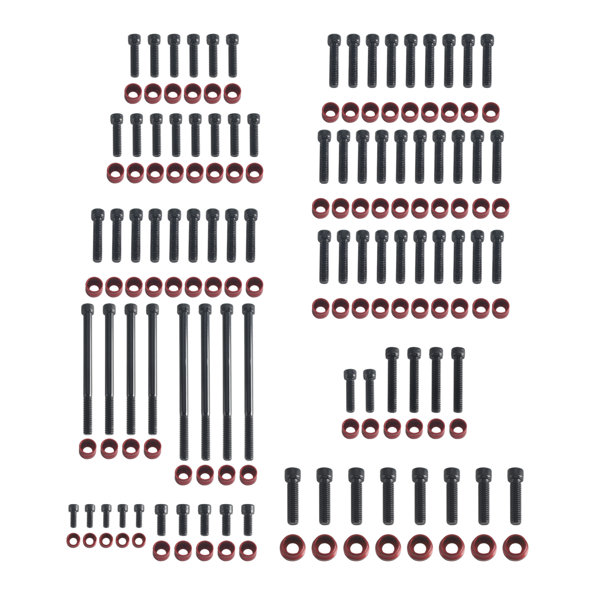 LS-3249-RD-Rouge