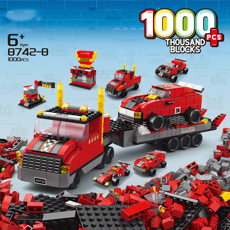 8742-8