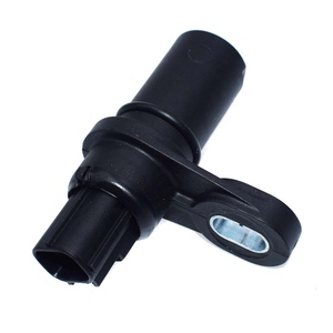 NEW Transmission <strong>Input</strong> <strong>Speed</strong> <strong>Sensor</strong> 04799061AB For 99-18 Dodge Jeep Chrysler - Product Image 6
