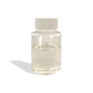 ราคาขายส่ง PPD RD819 PMA แพคเกจเติมน้ํามันหล่อลื่นสําหรับน้ํามันเครื่องยนต์เผาไหม้ภายในหลายระดับ - Product Image 1