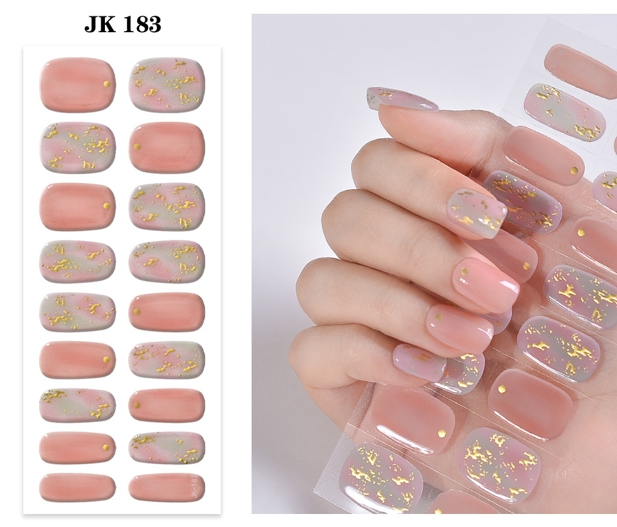 JK183