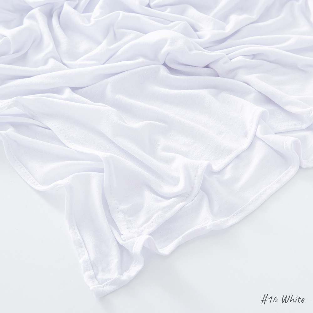 blanc