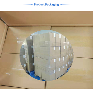 Set di lavorazione CNC per parti di macchine metalliche servizi di fabbricazione di prototipazione rapida personalizzati capacità di materiale in acciaio inossidabile - Product Image 4